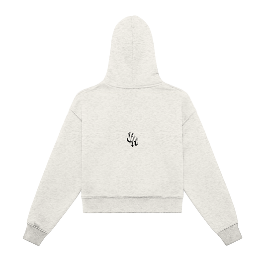 djlp,crop,women,hoodie,art