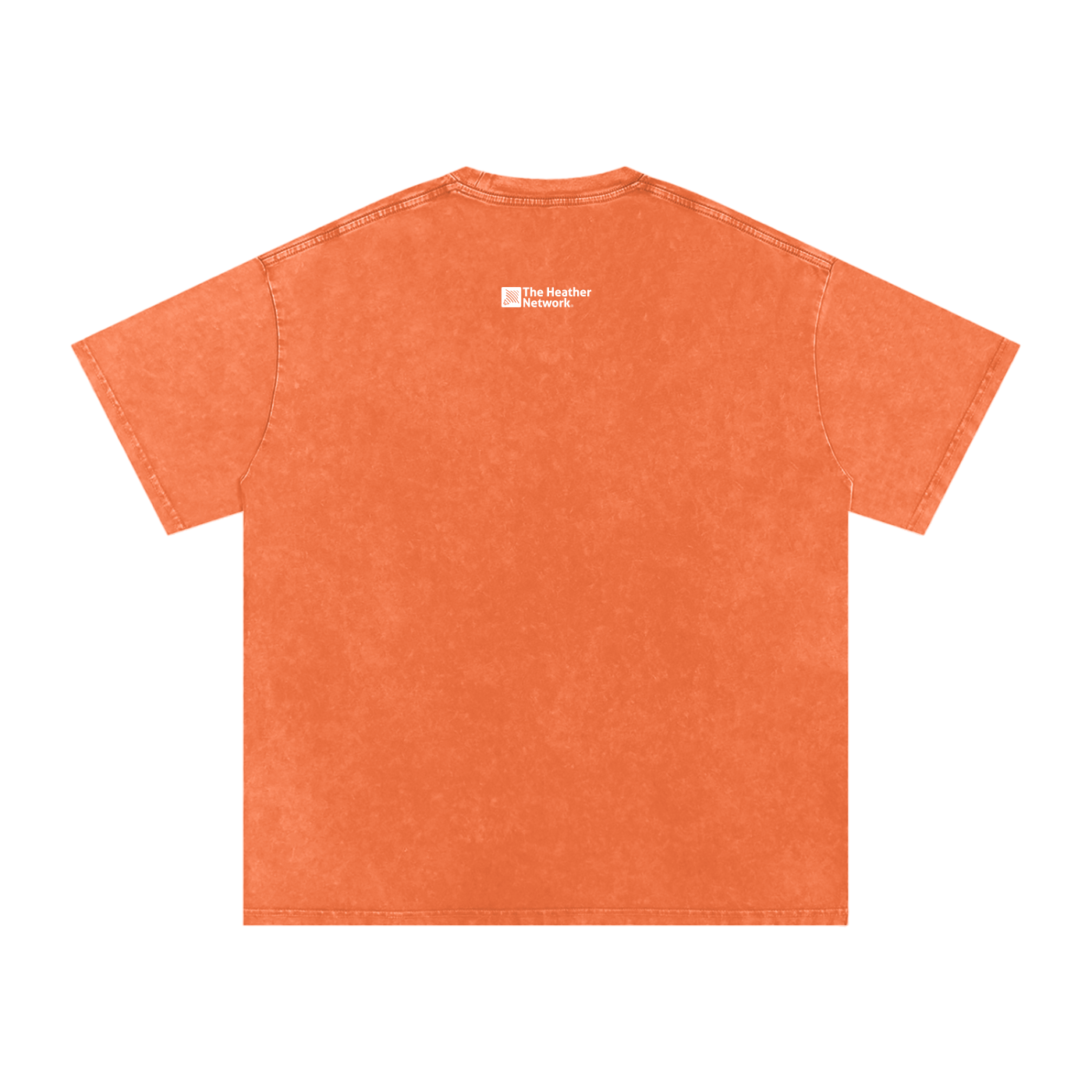 here to dance,t-shirt,unisex,men