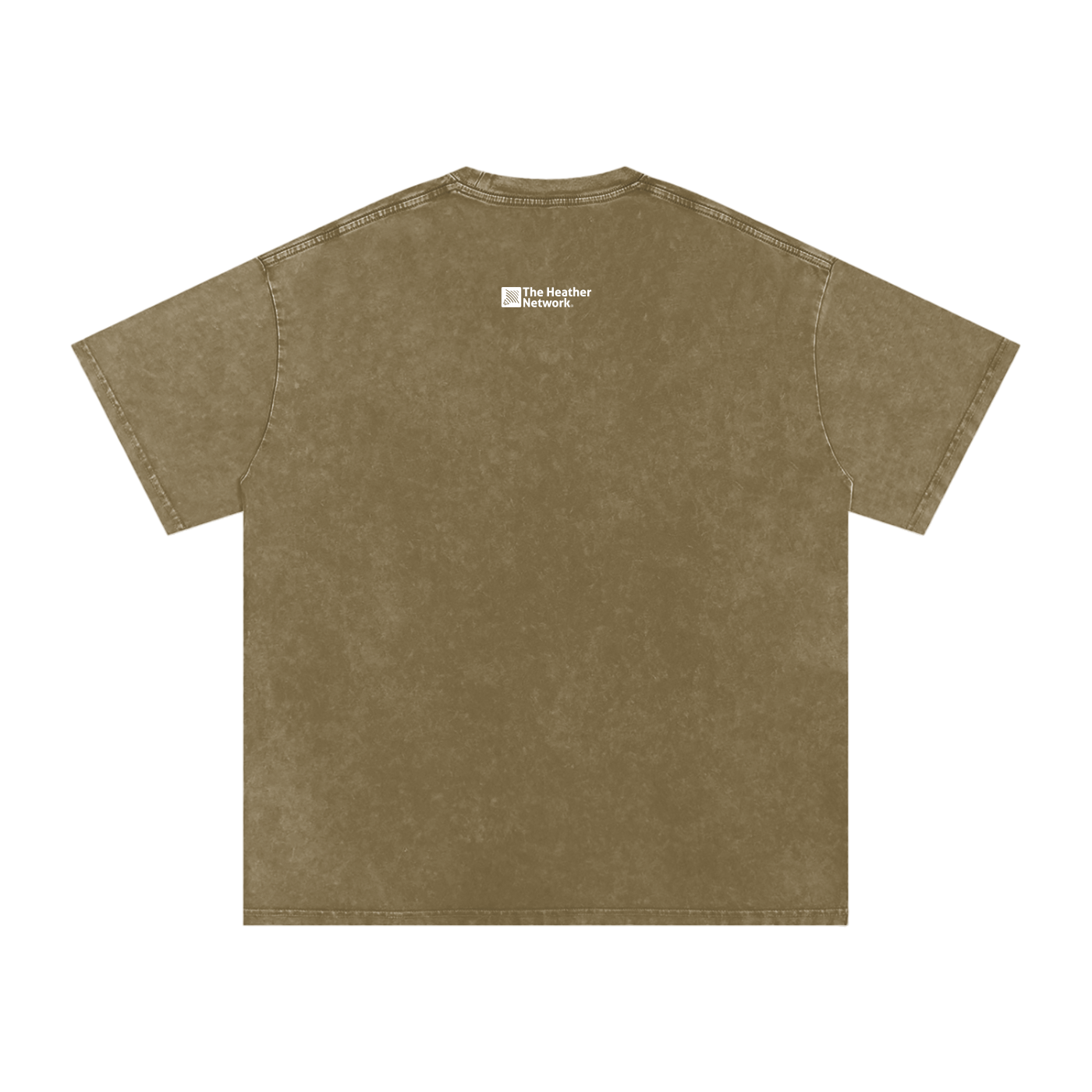 here to dance,t-shirt,unisex,men