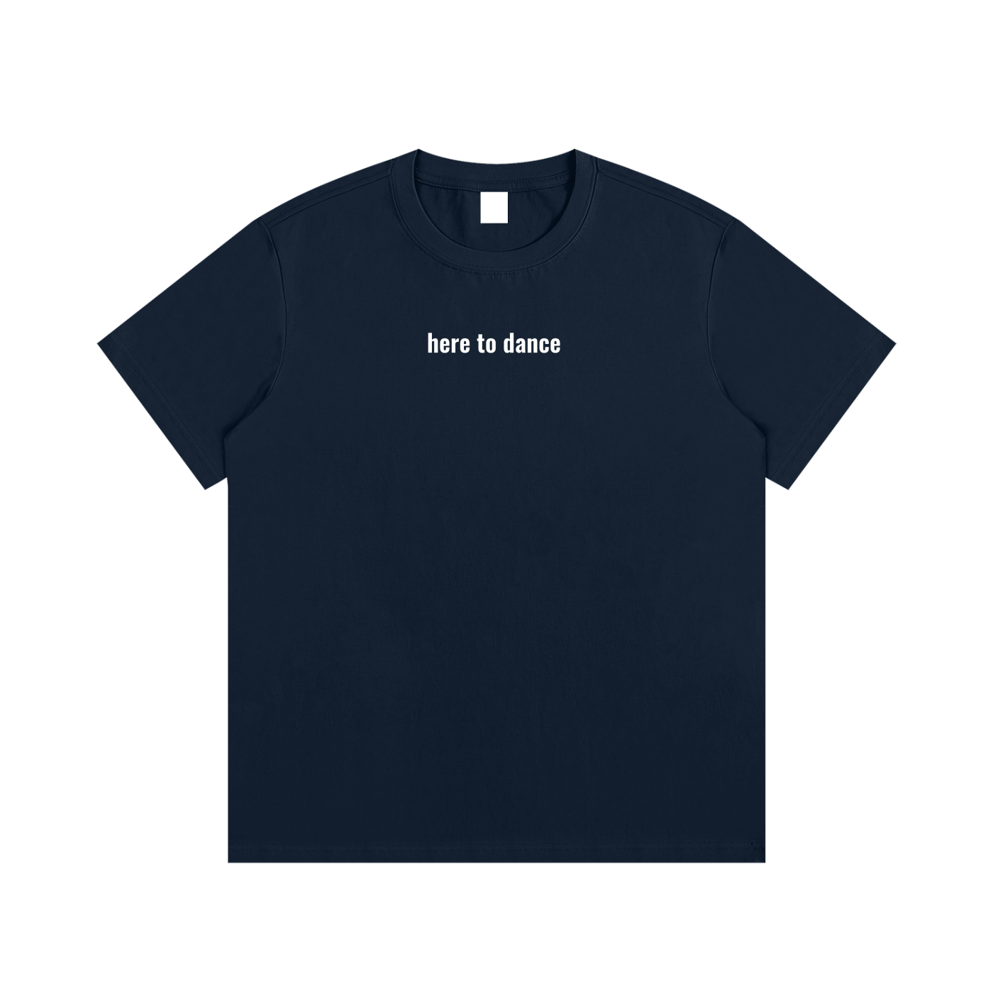 here to dance,t-shirt,unisex,men