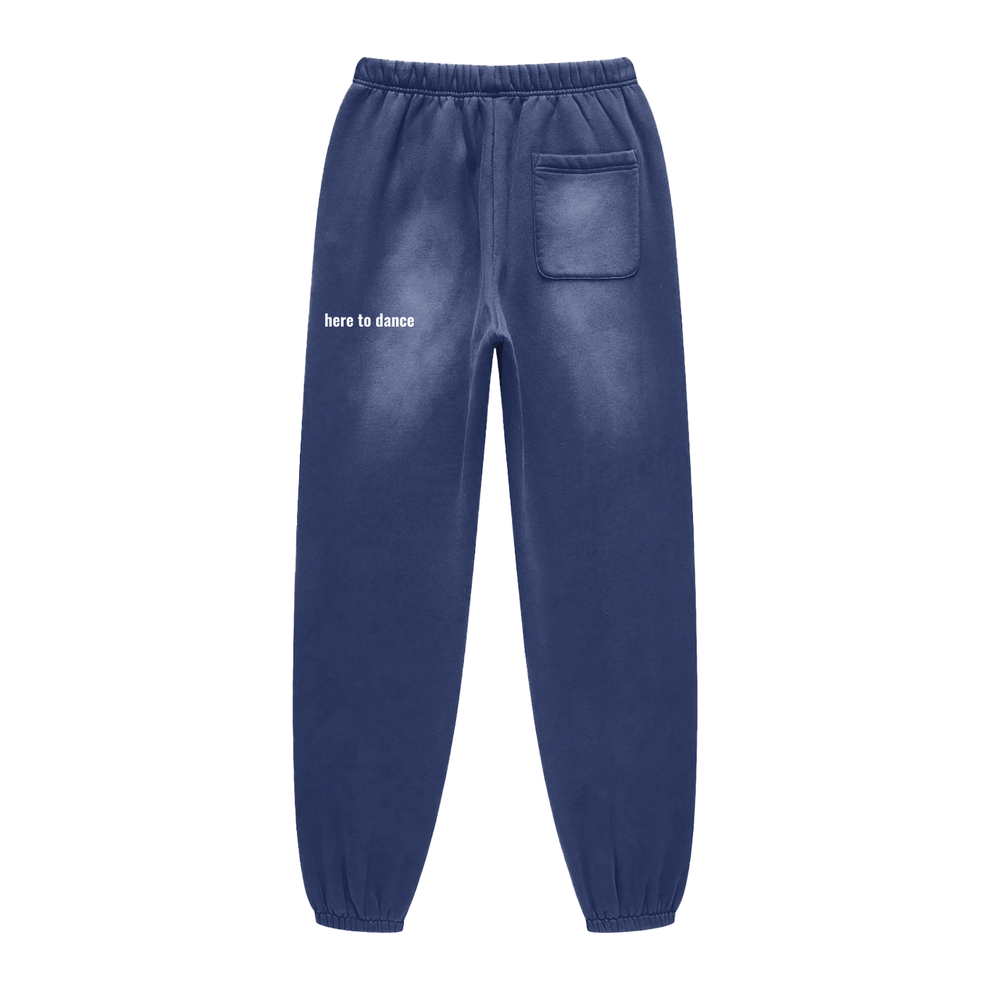 pants,here to dance,unisex,men