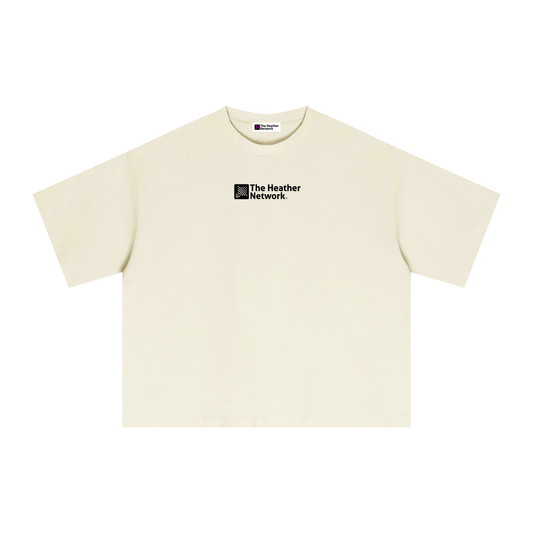 tshirt,The Heather Network