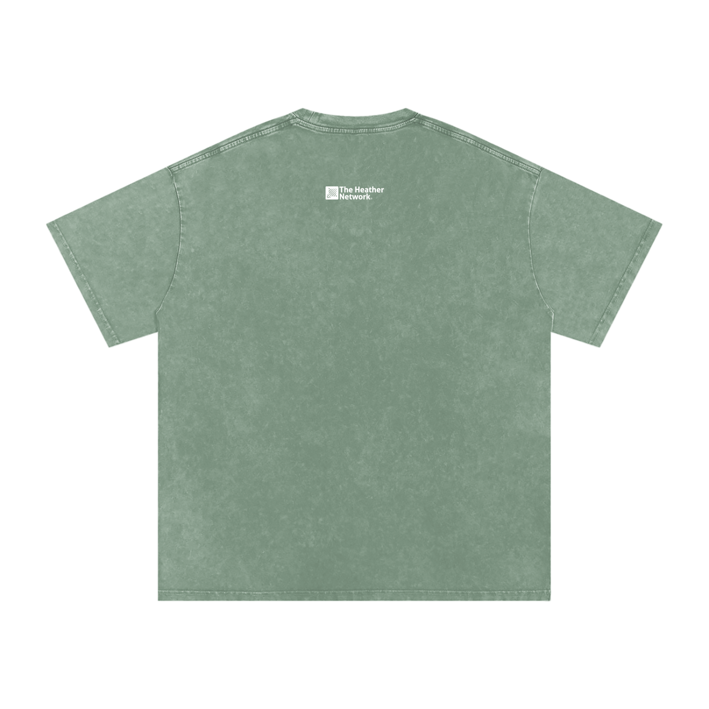 here to dance,t-shirt,unisex,men