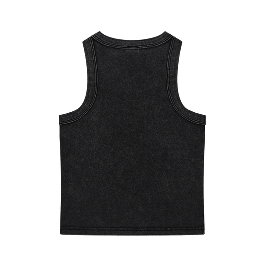 The Heather Network,tank,women,top