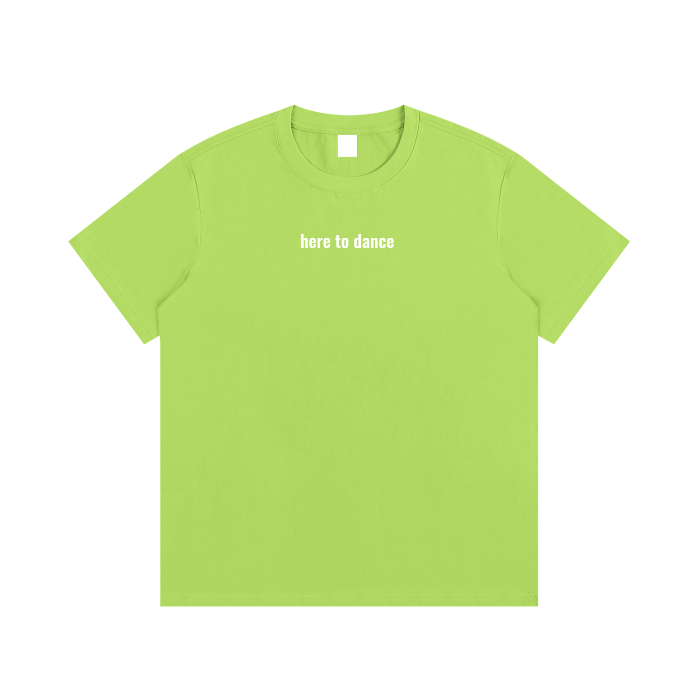 here to dance,t-shirt,unisex,men