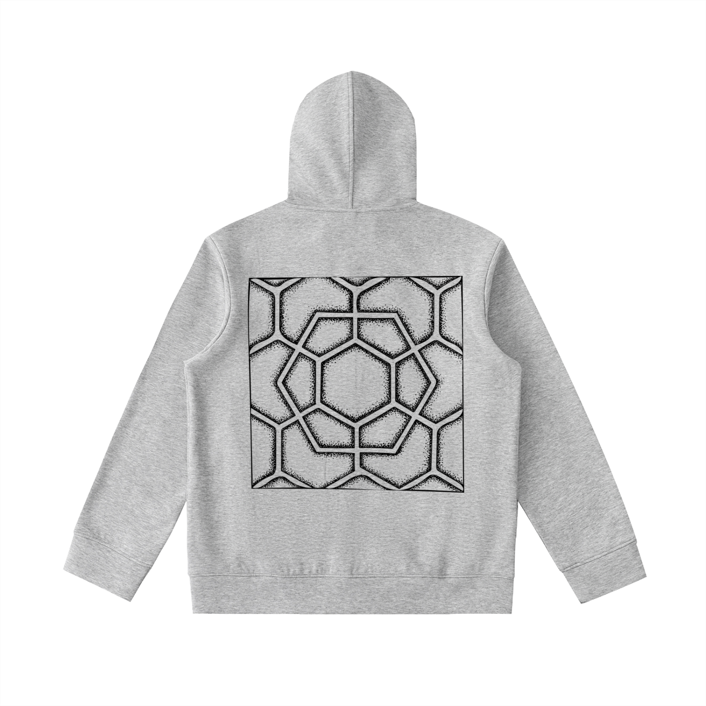 djlp,hoodie,zip-up