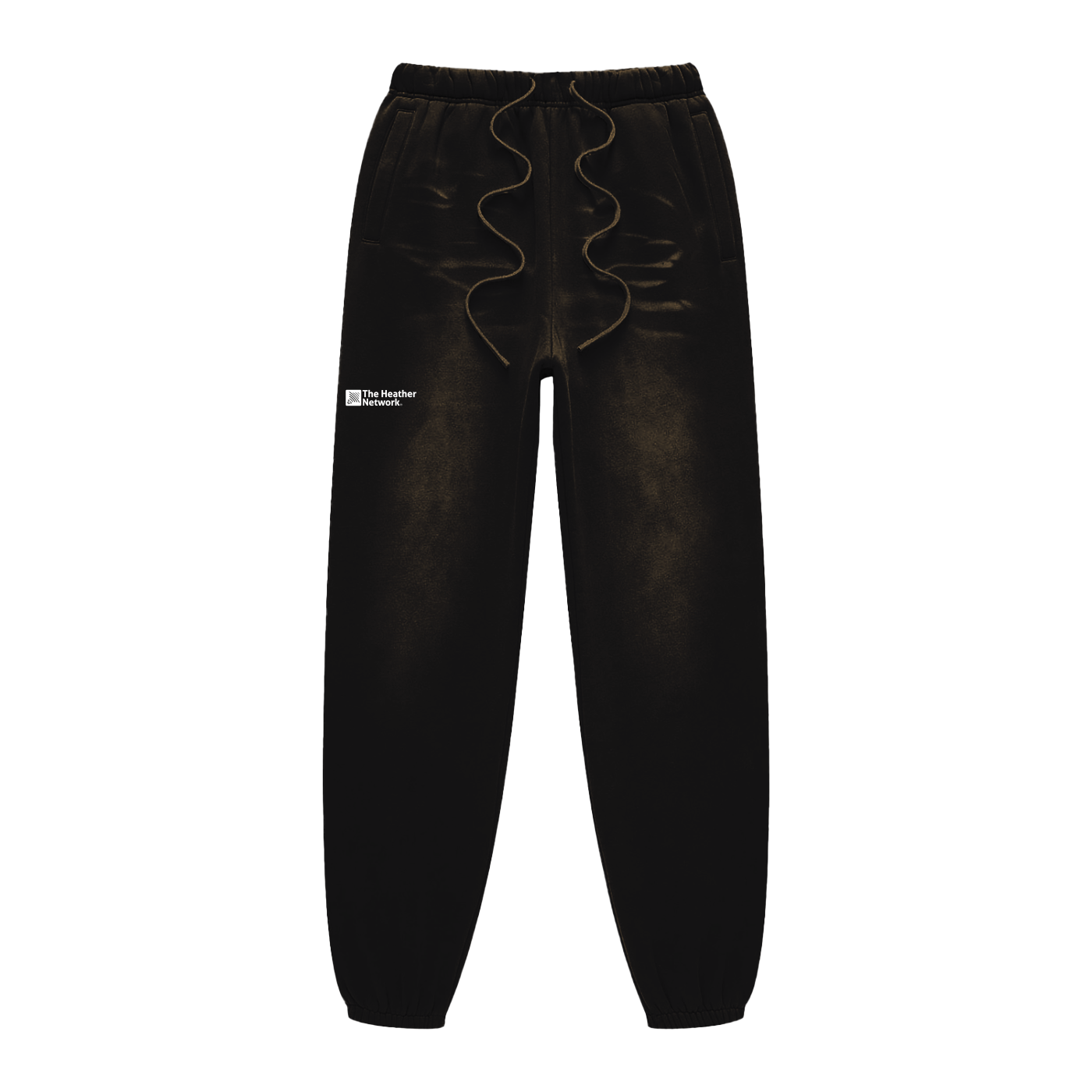 pants,here to dance,unisex,men