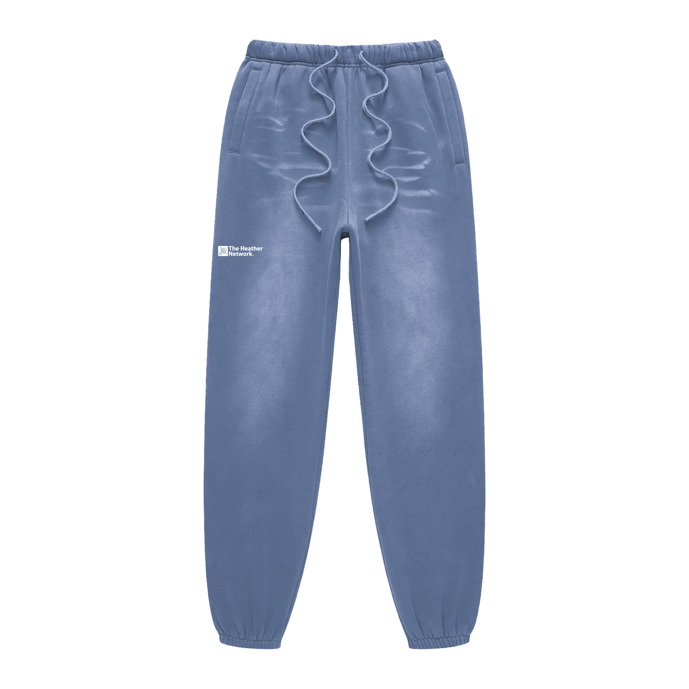 pants,here to dance,unisex,men