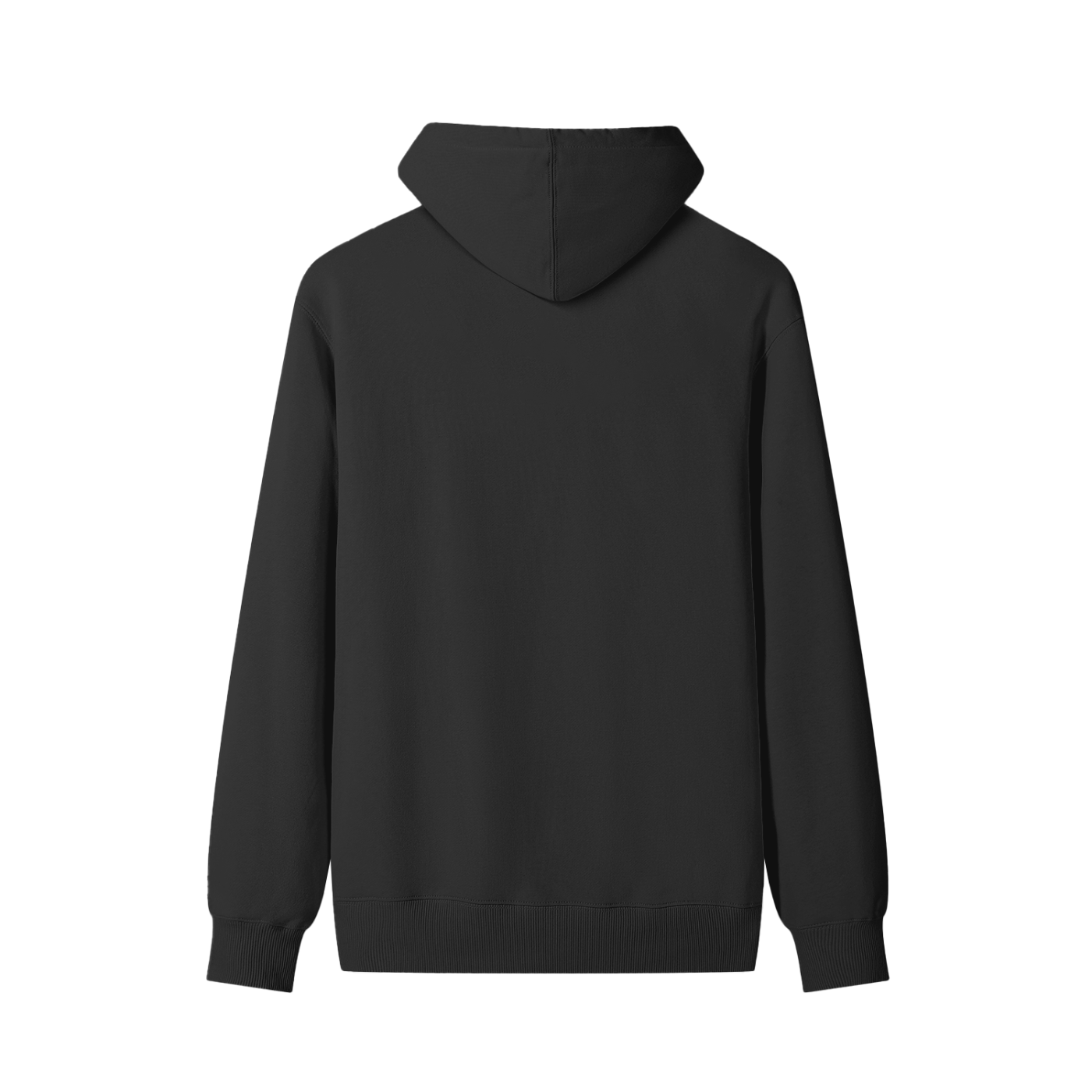 hoodie,The Heather Network,Unisex,Men,Women