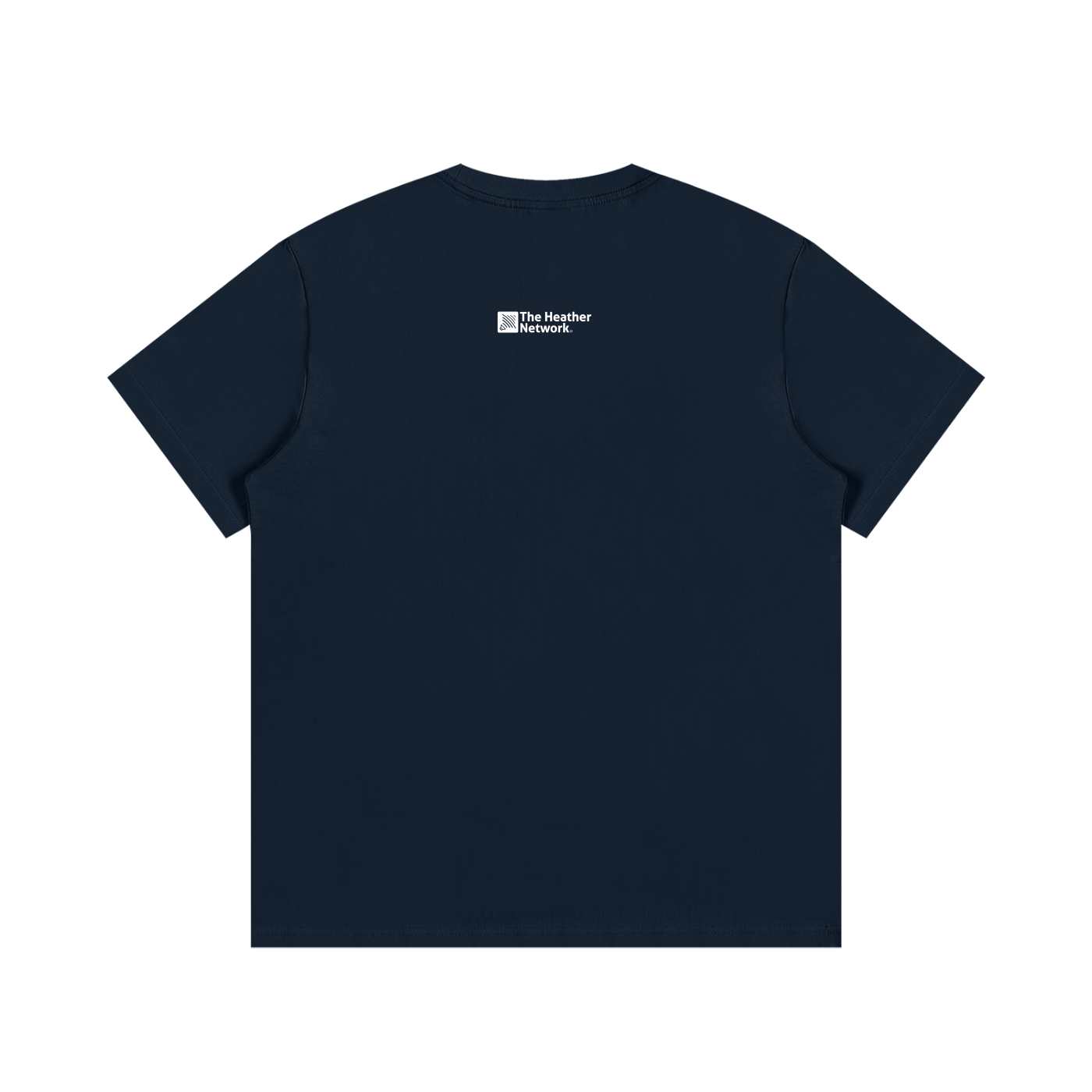 here to dance,t-shirt,unisex,men
