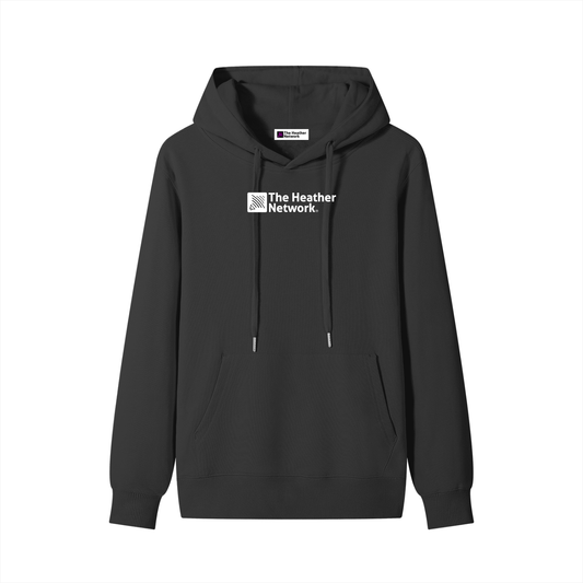 hoodie,The Heather Network,Unisex,Men,Women