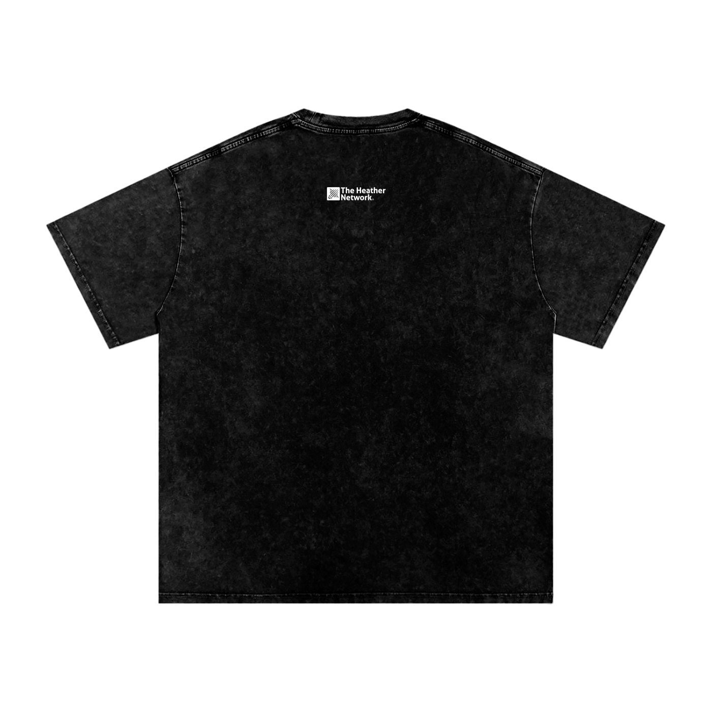 here to dance,t-shirt,unisex,men