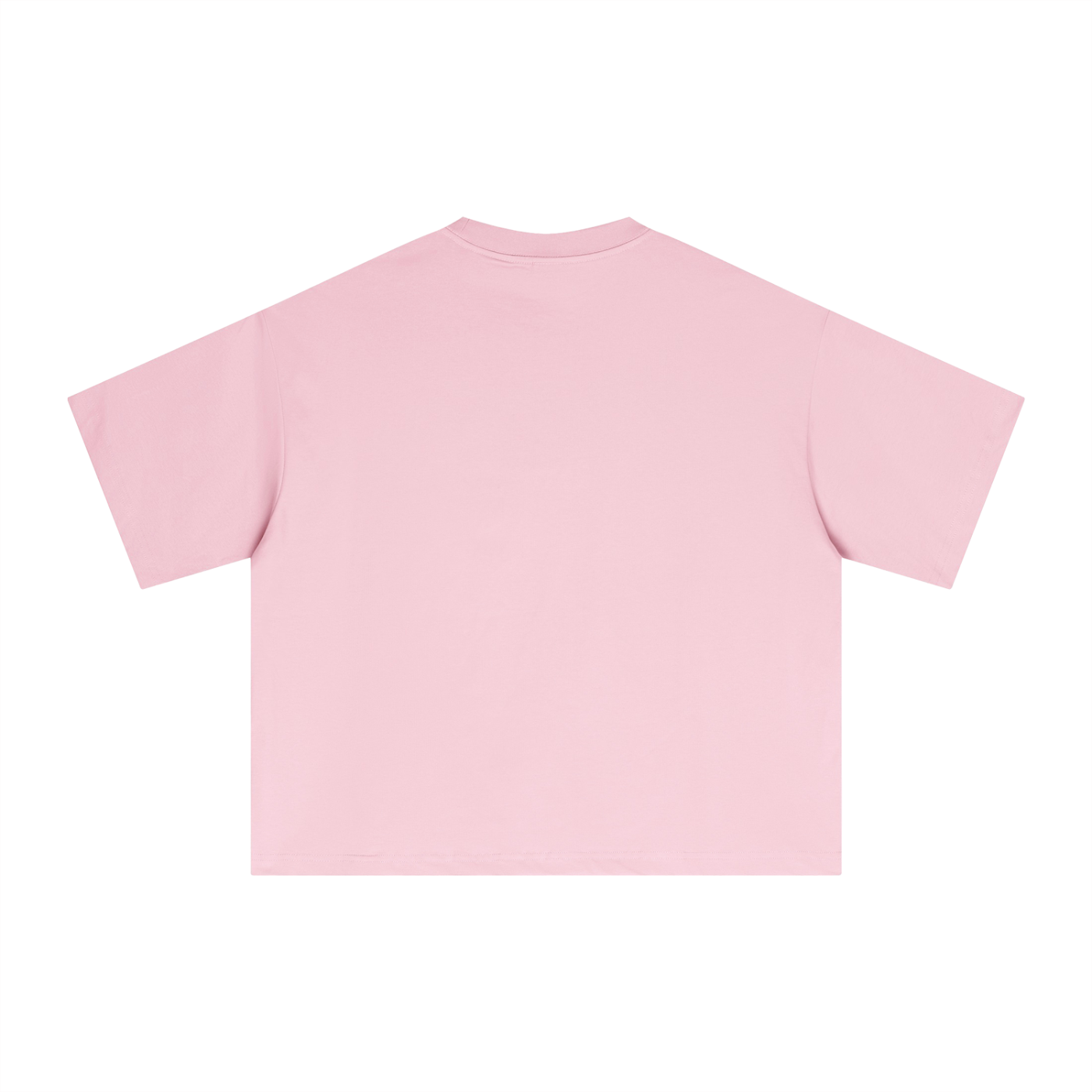 tshirt,The Heather Network
