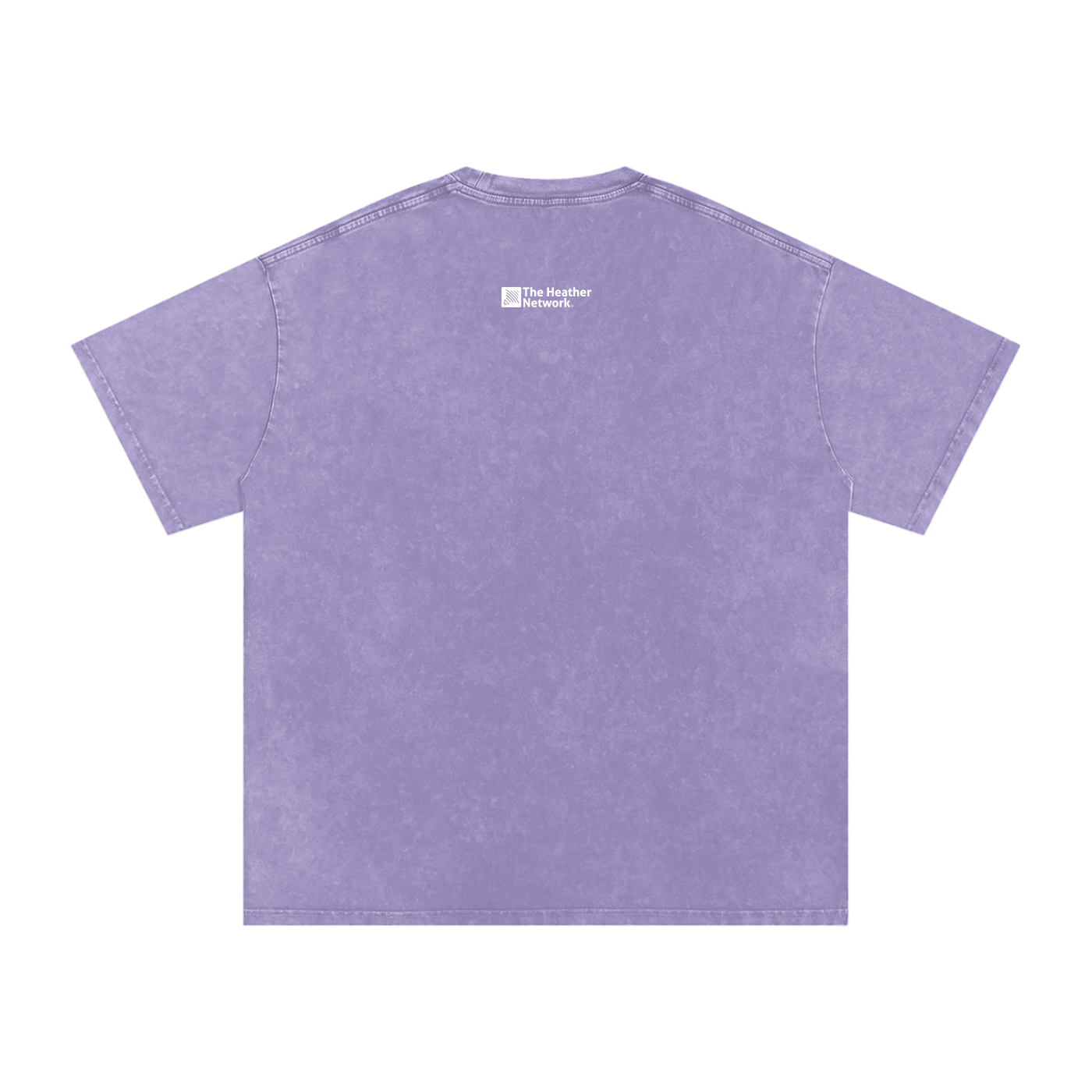 here to dance,t-shirt,unisex,men