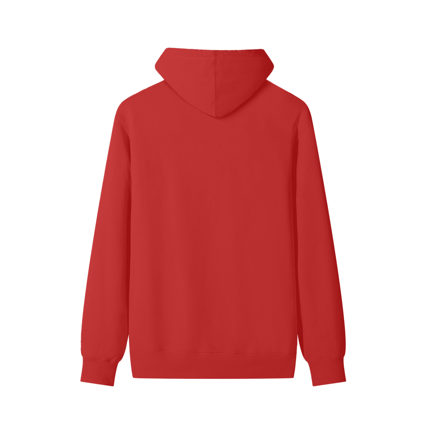 hoodie,The Heather Network,Unisex,Men,Women
