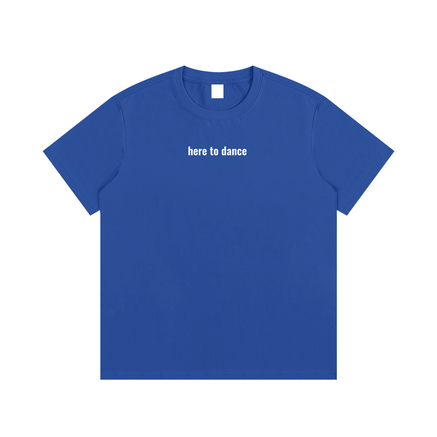 here to dance,t-shirt,unisex,men