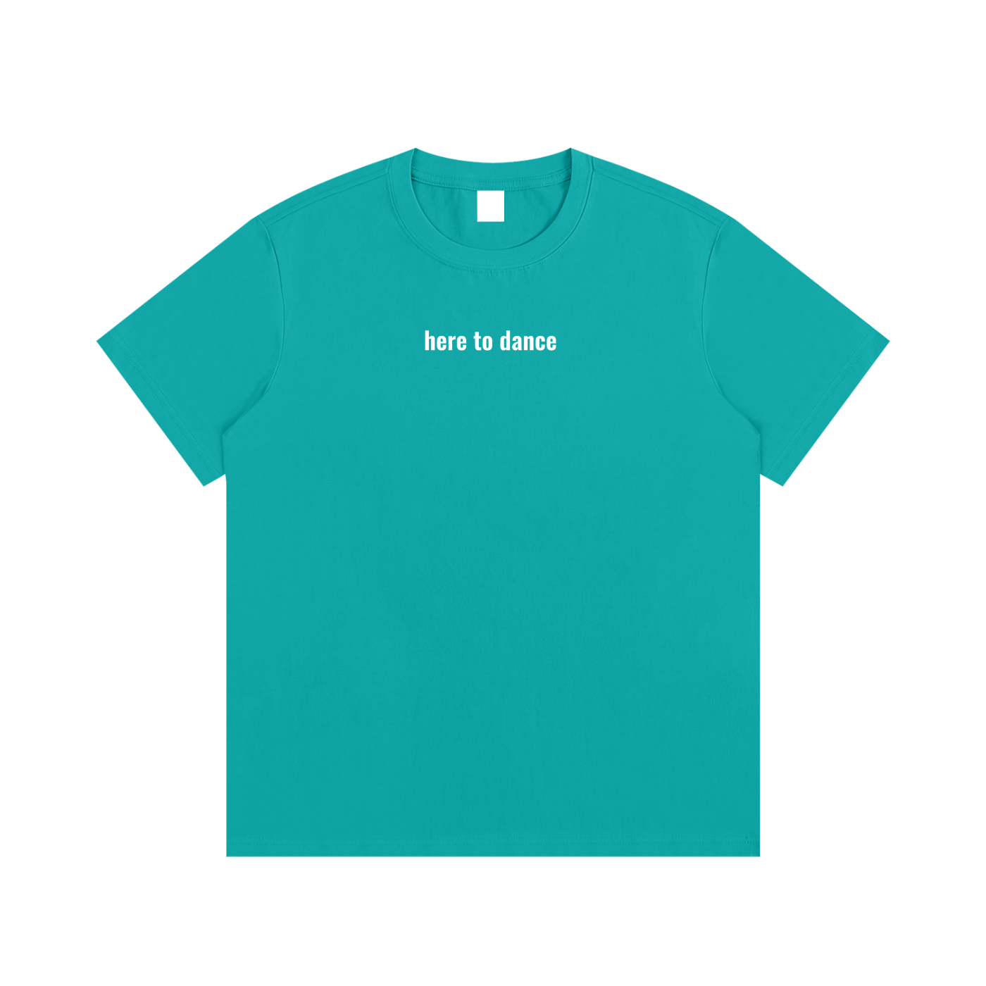 here to dance,t-shirt,unisex,men