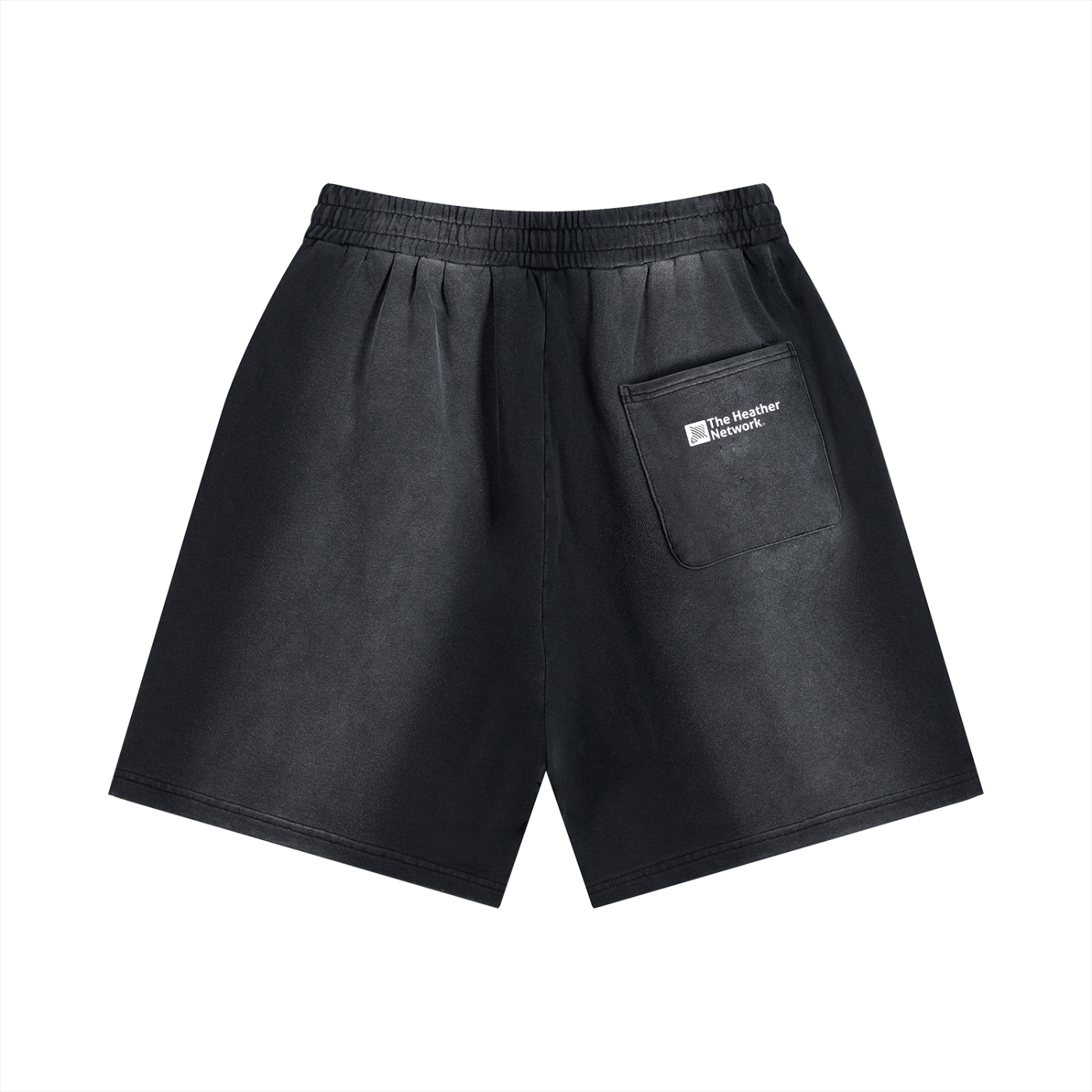 shorts,here to dance,men,unisex