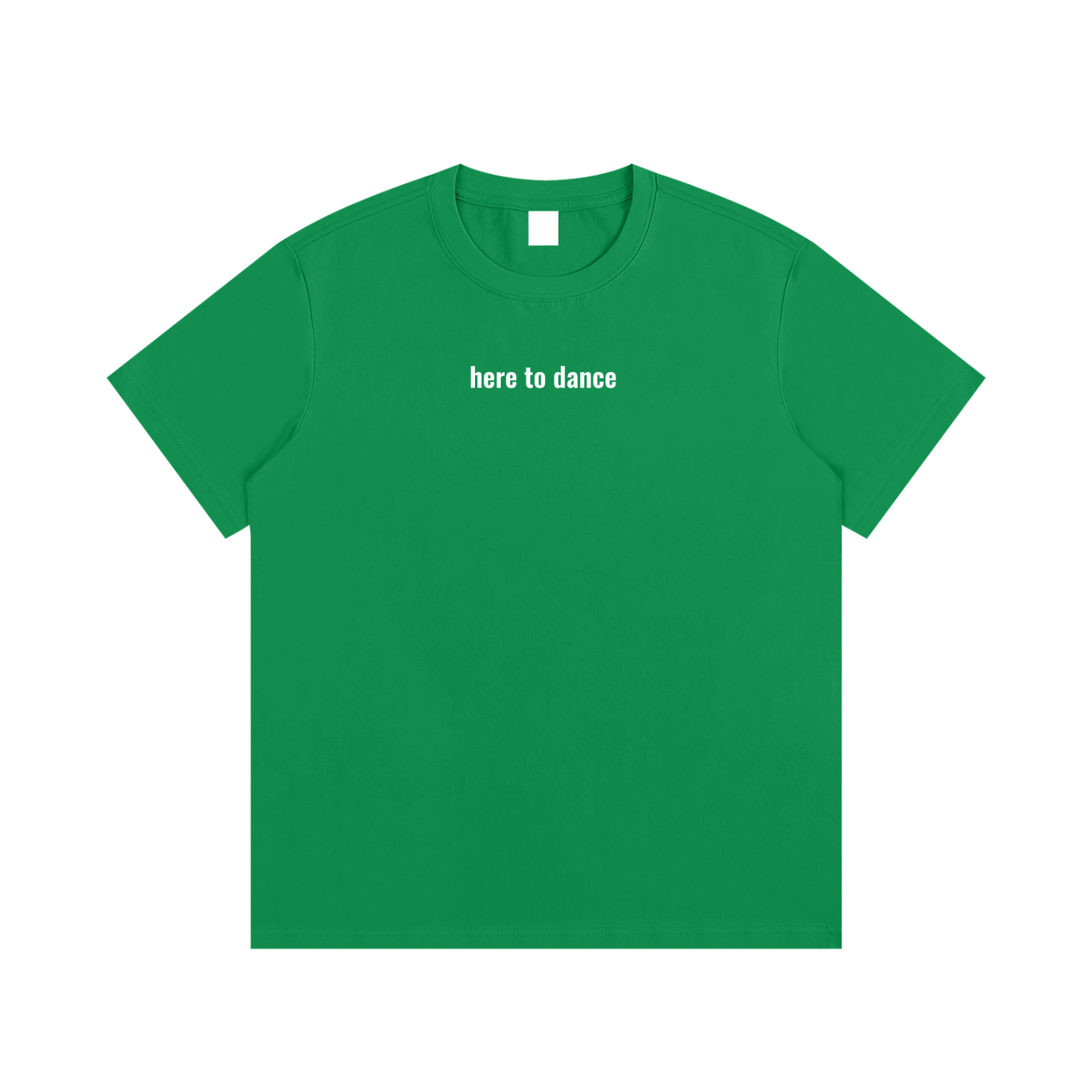 here to dance,t-shirt,unisex,men