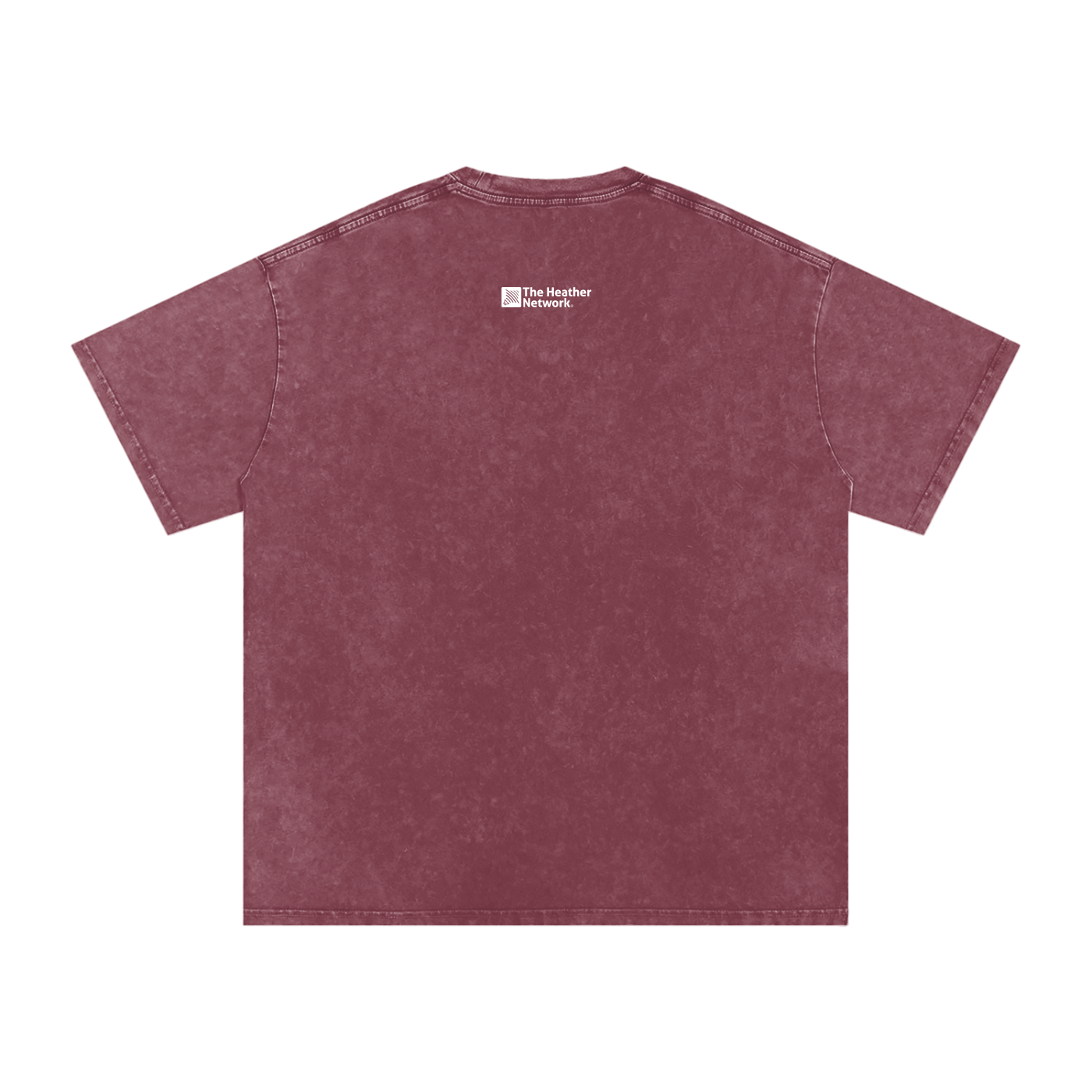 here to dance,t-shirt,unisex,men