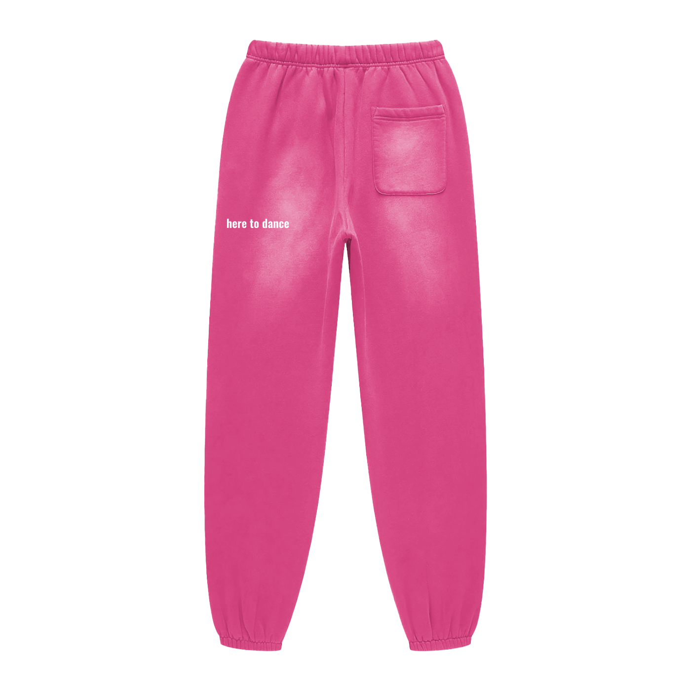 pants,here to dance,unisex,men