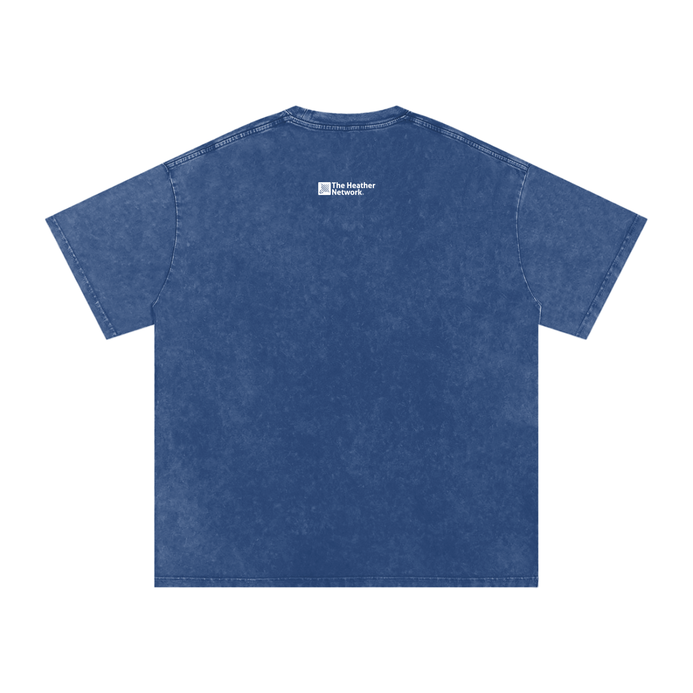 here to dance,t-shirt,unisex,men