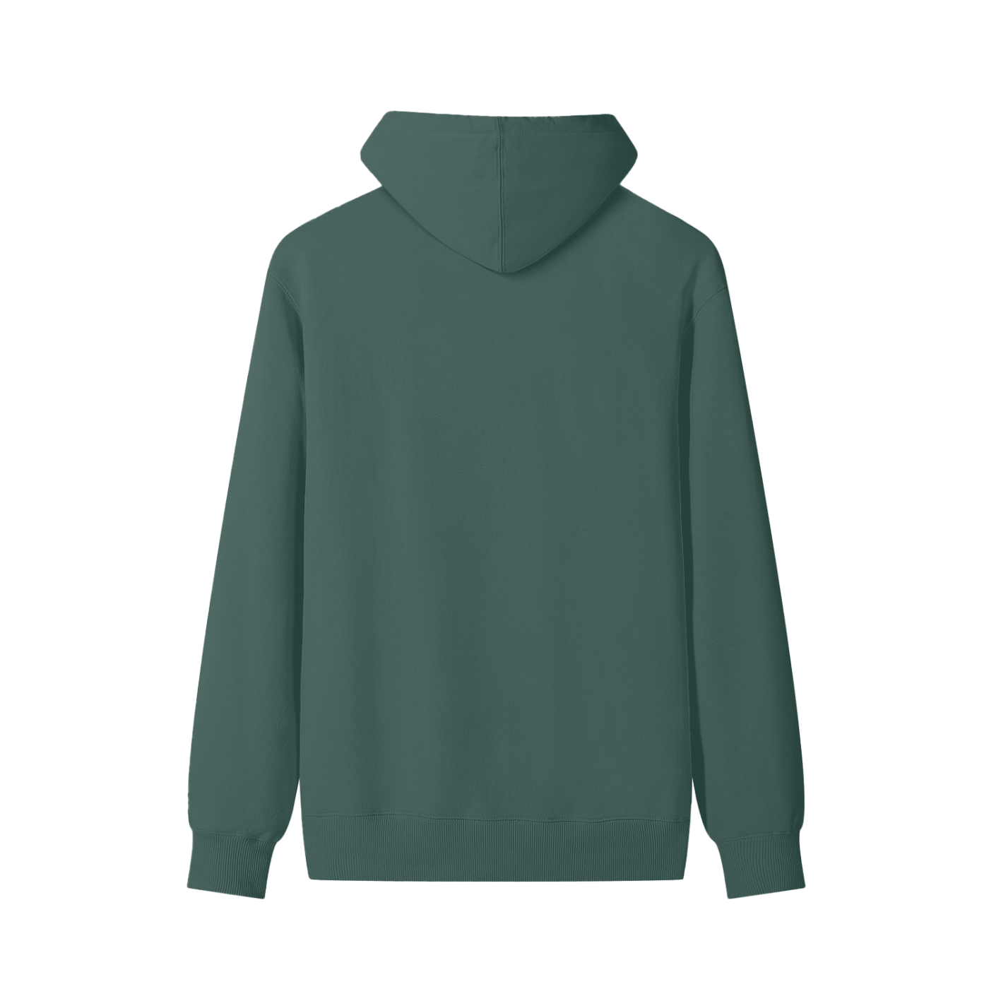hoodie,The Heather Network,Unisex,Men,Women