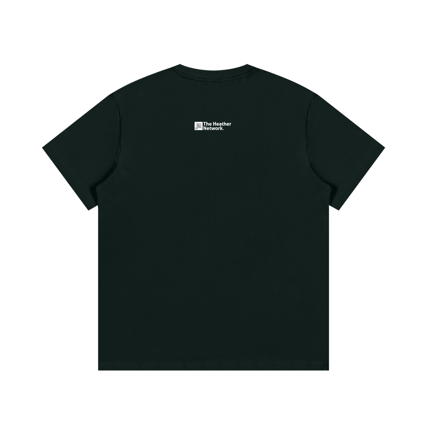 here to dance,t-shirt,unisex,men