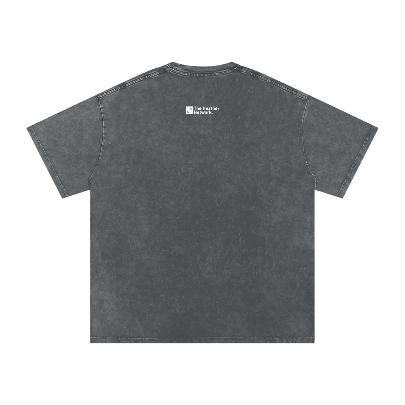 here to dance,t-shirt,unisex,men