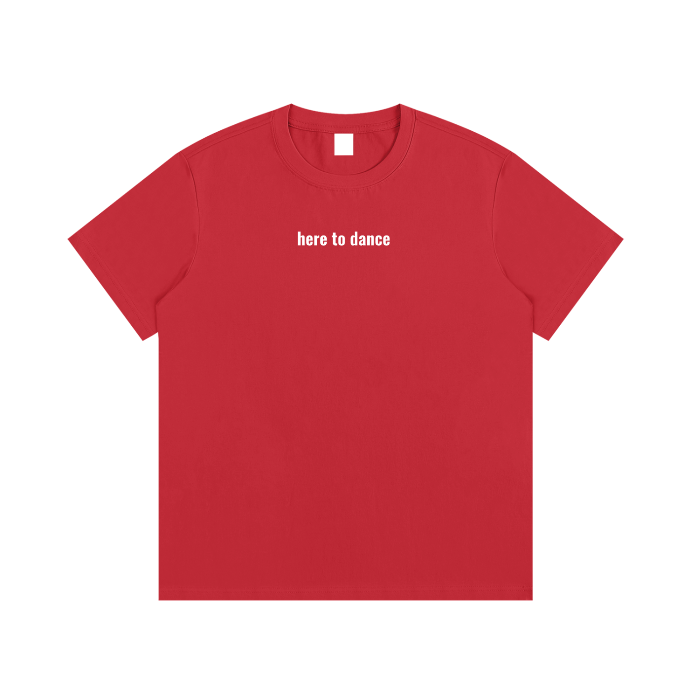 here to dance,t-shirt,unisex,men