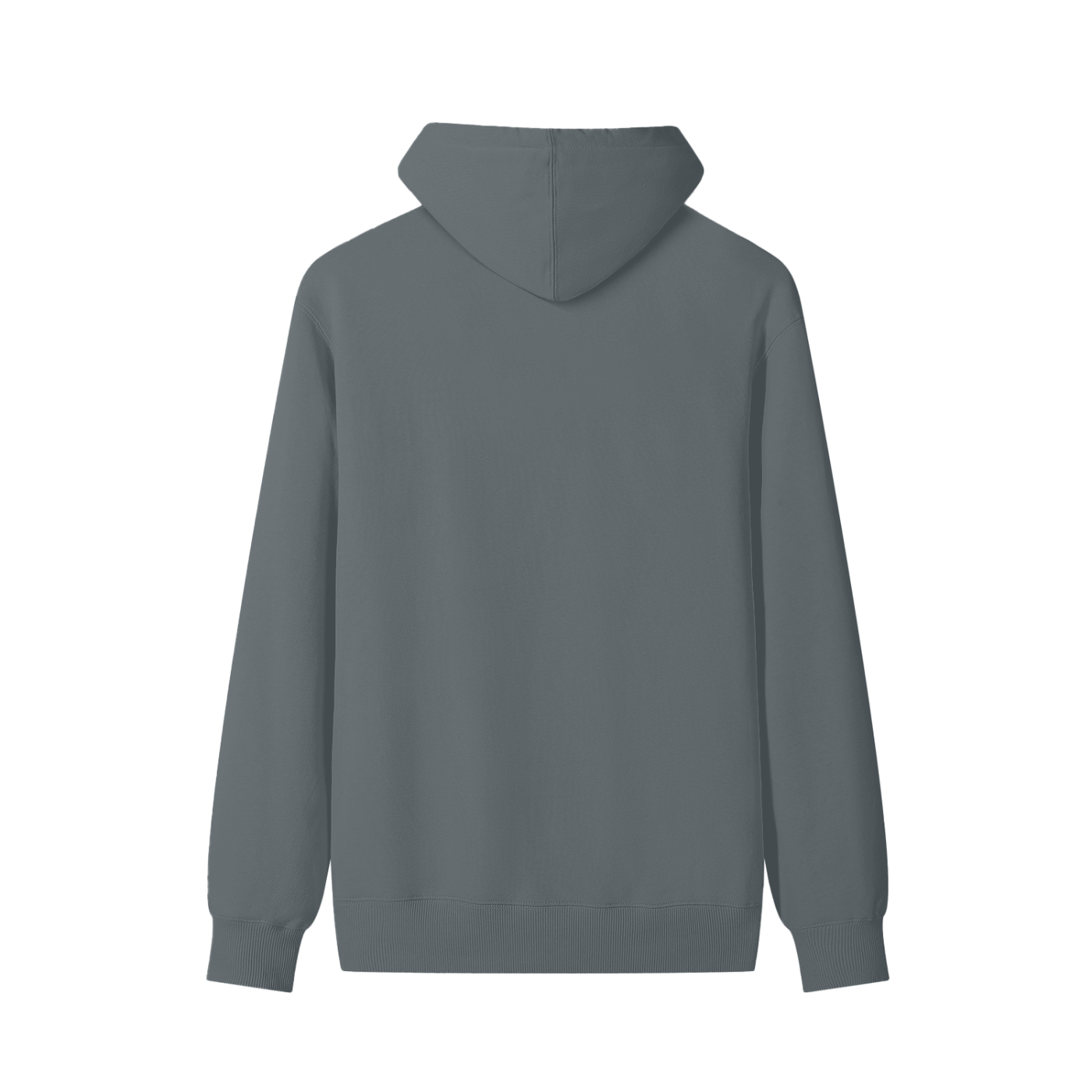 hoodie,The Heather Network,Unisex,Men,Women