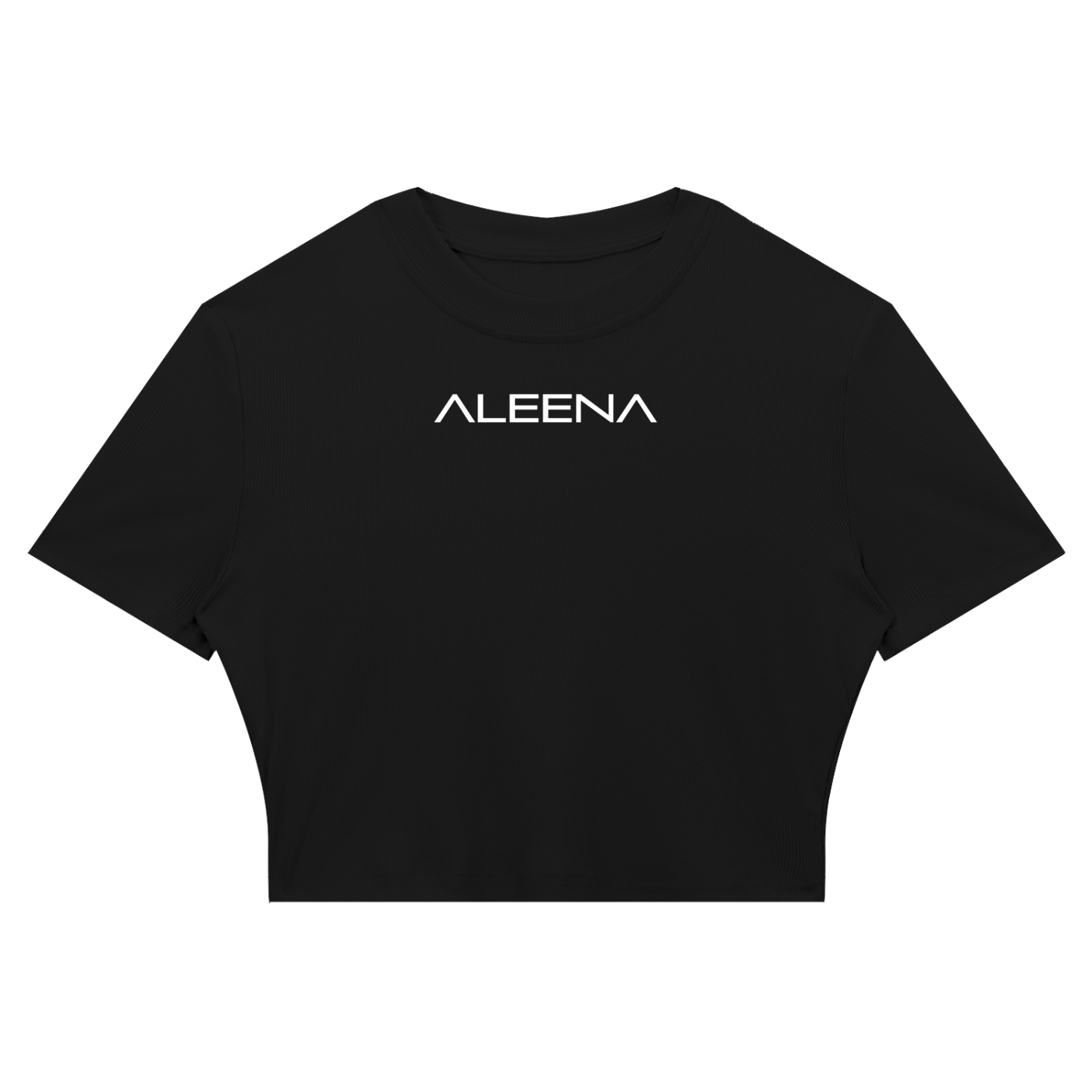 aleena,women,crop