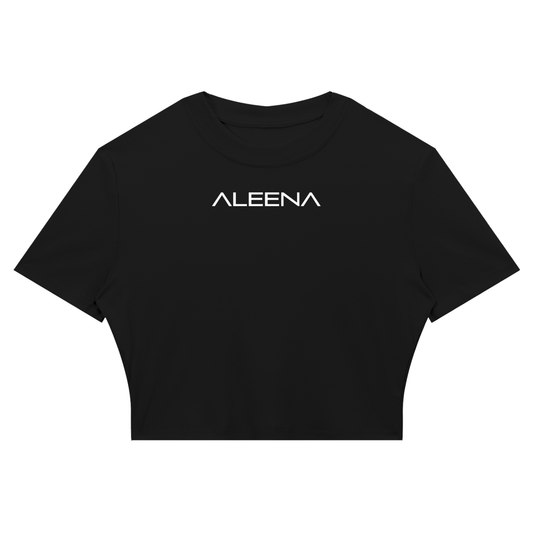 aleena,women,crop