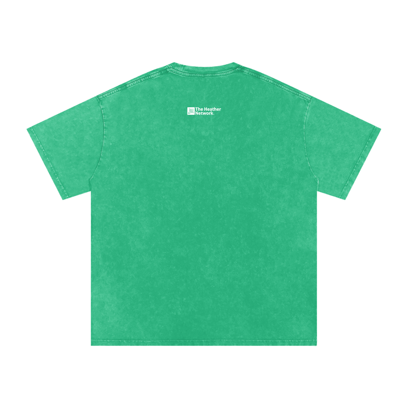 here to dance,t-shirt,unisex,men