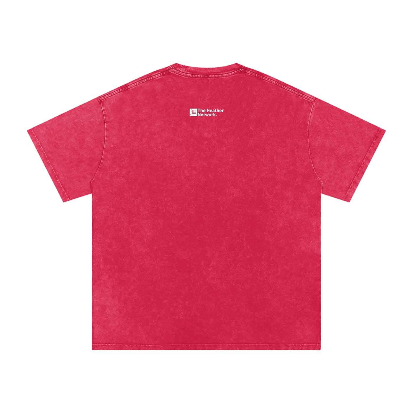 here to dance,t-shirt,unisex,men