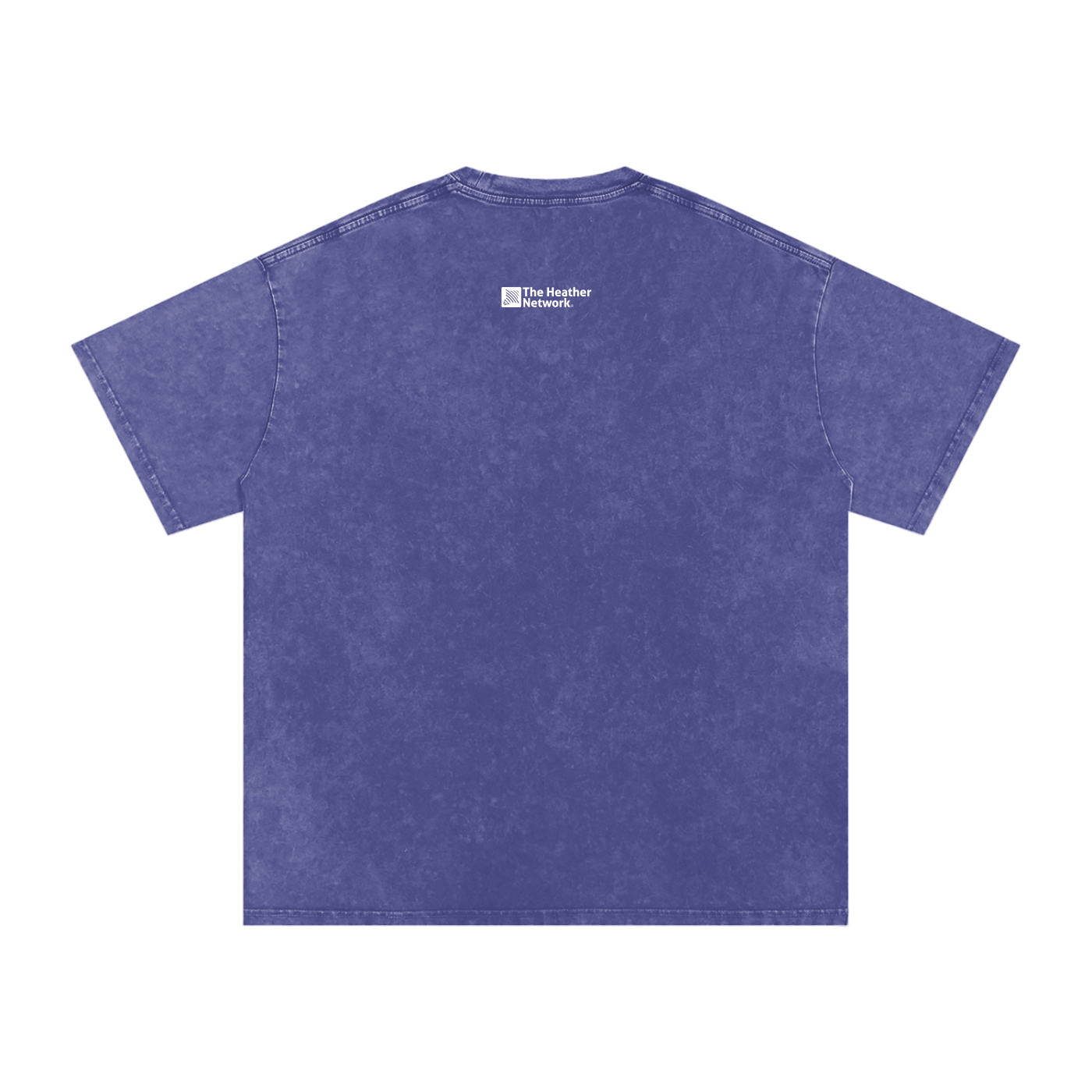 here to dance,t-shirt,unisex,men