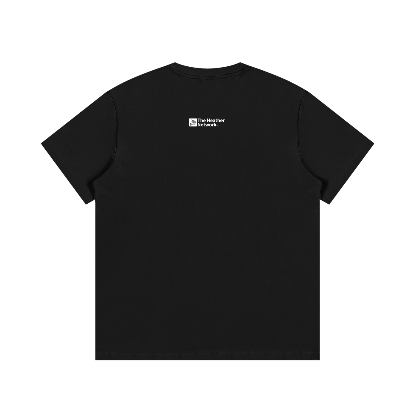 here to dance,t-shirt,unisex,men