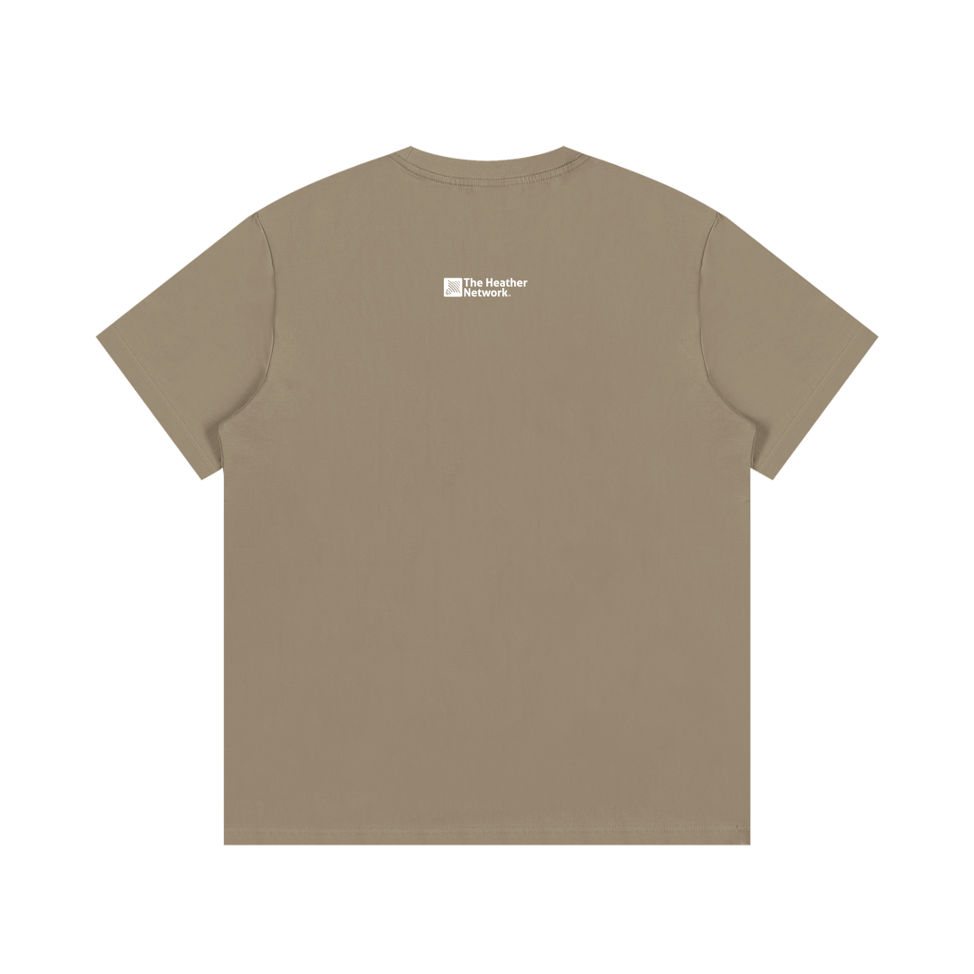 here to dance,t-shirt,unisex,men