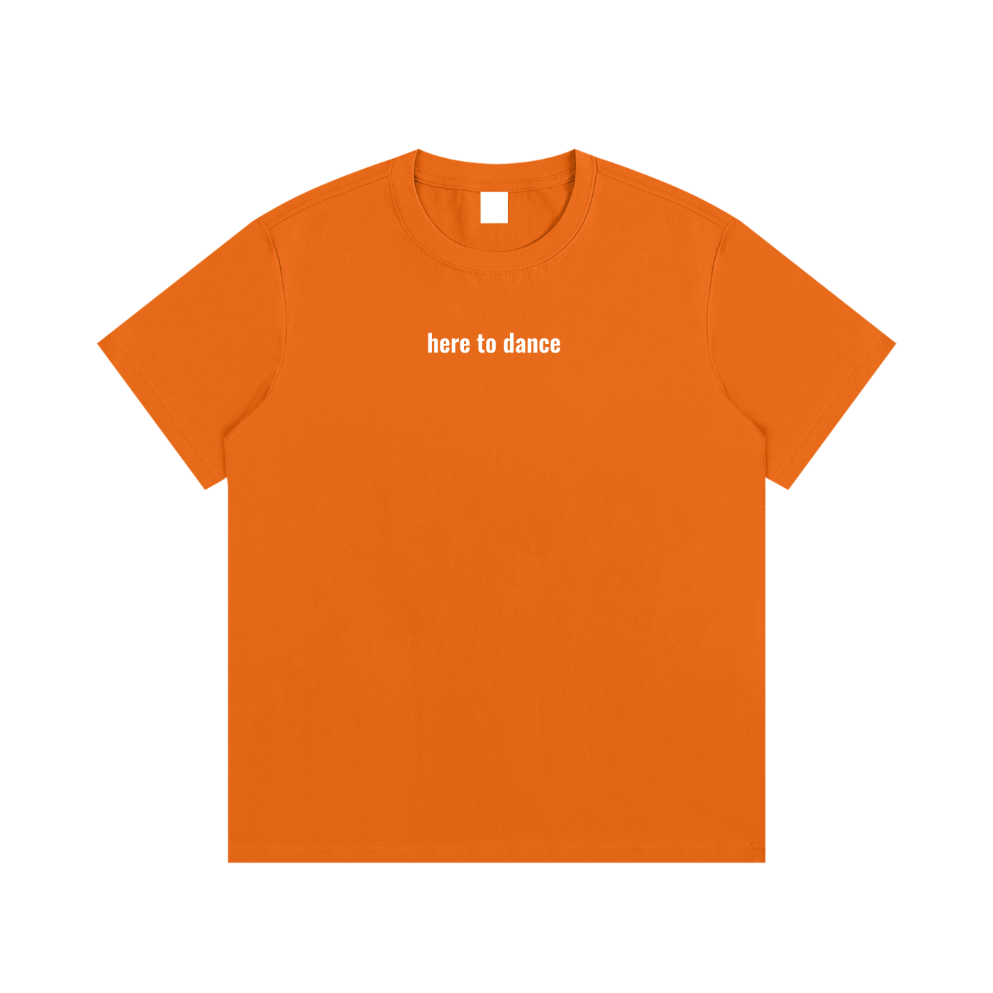 here to dance,t-shirt,unisex,men