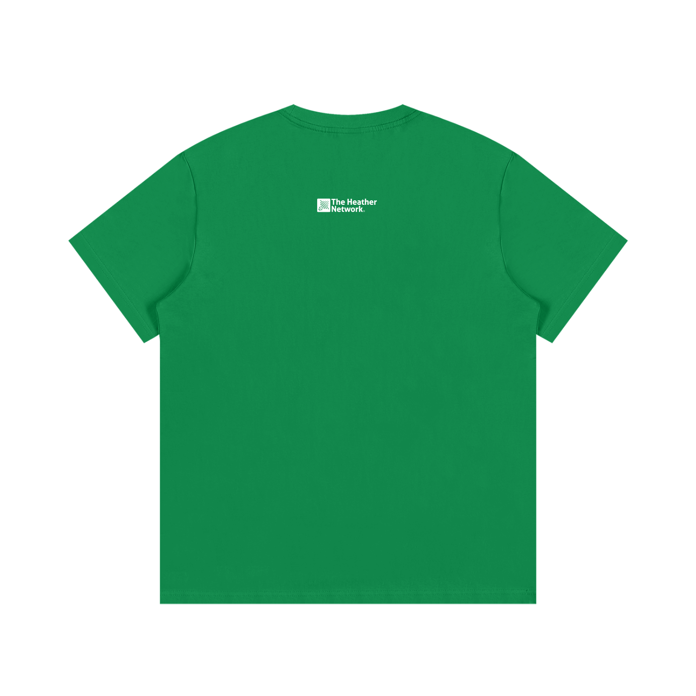 here to dance,t-shirt,unisex,men