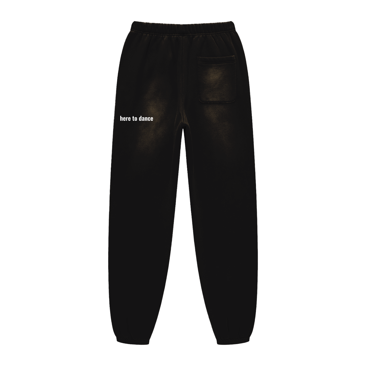 pants,here to dance,unisex,men