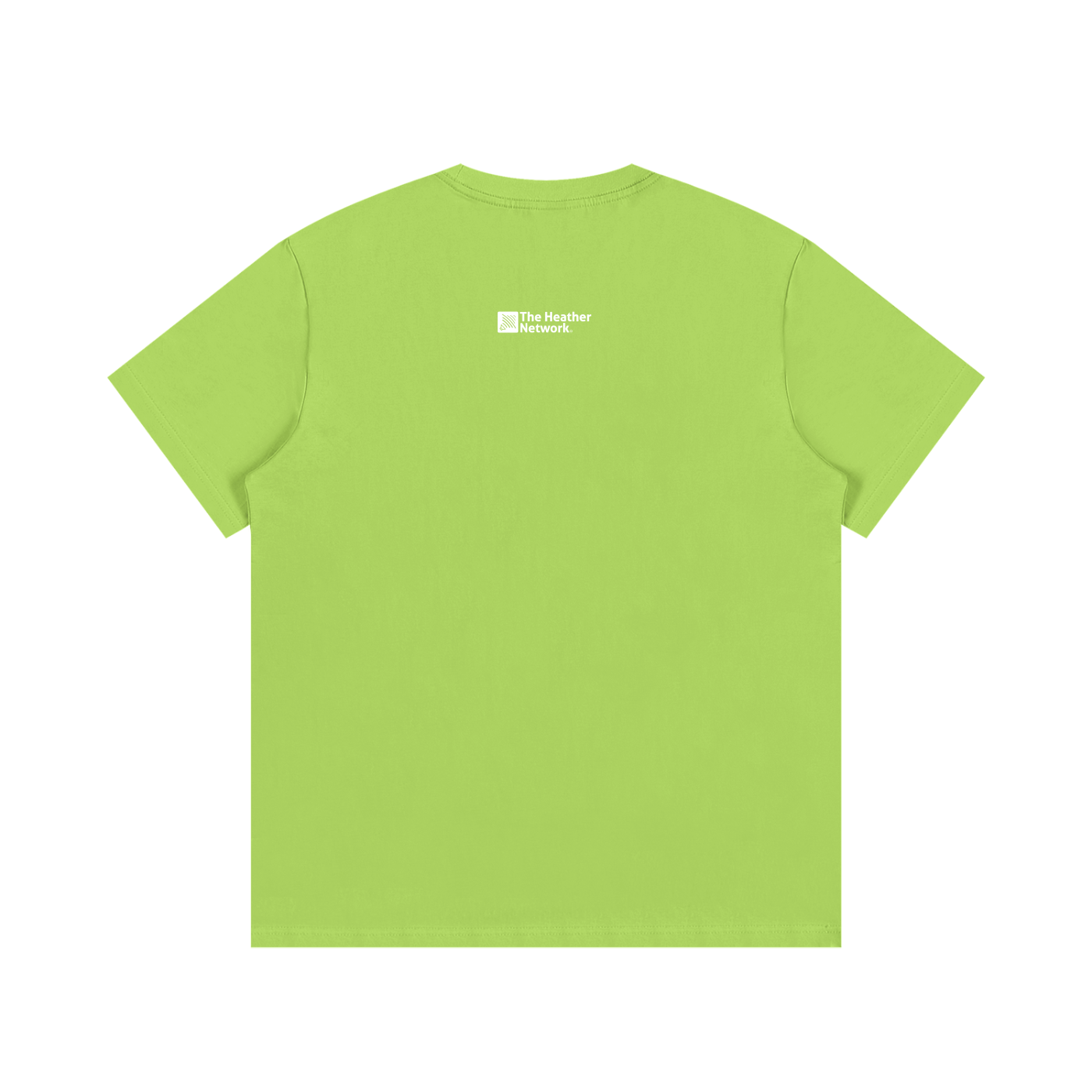 here to dance,t-shirt,unisex,men