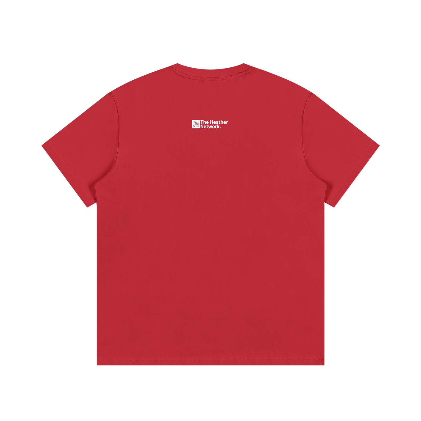 here to dance,t-shirt,unisex,men