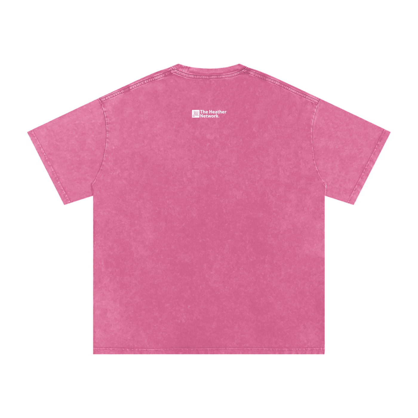 here to dance,t-shirt,unisex,men