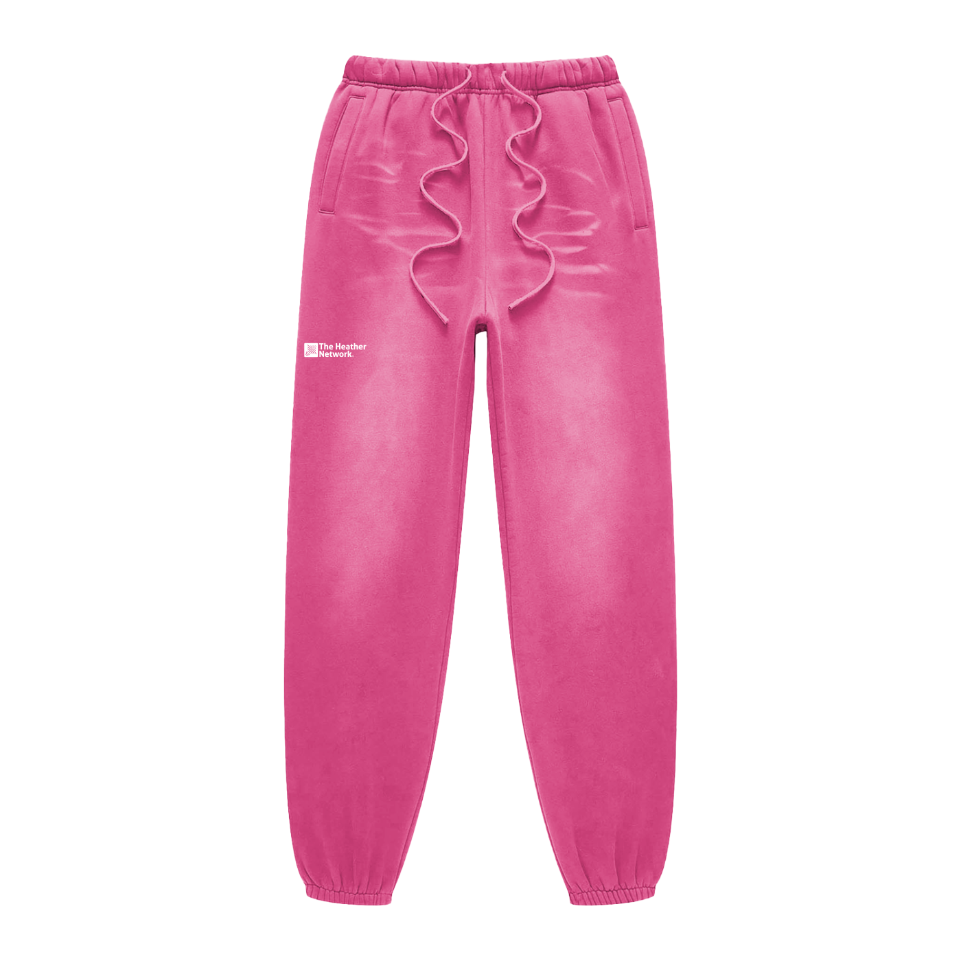 pants,here to dance,unisex,men
