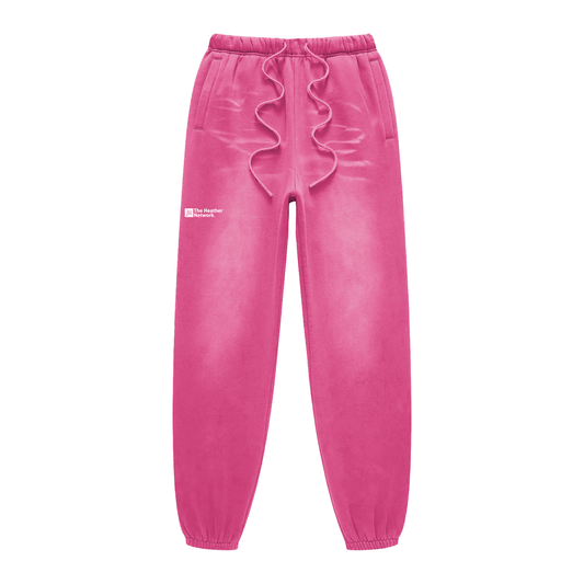 pants,here to dance,unisex,men