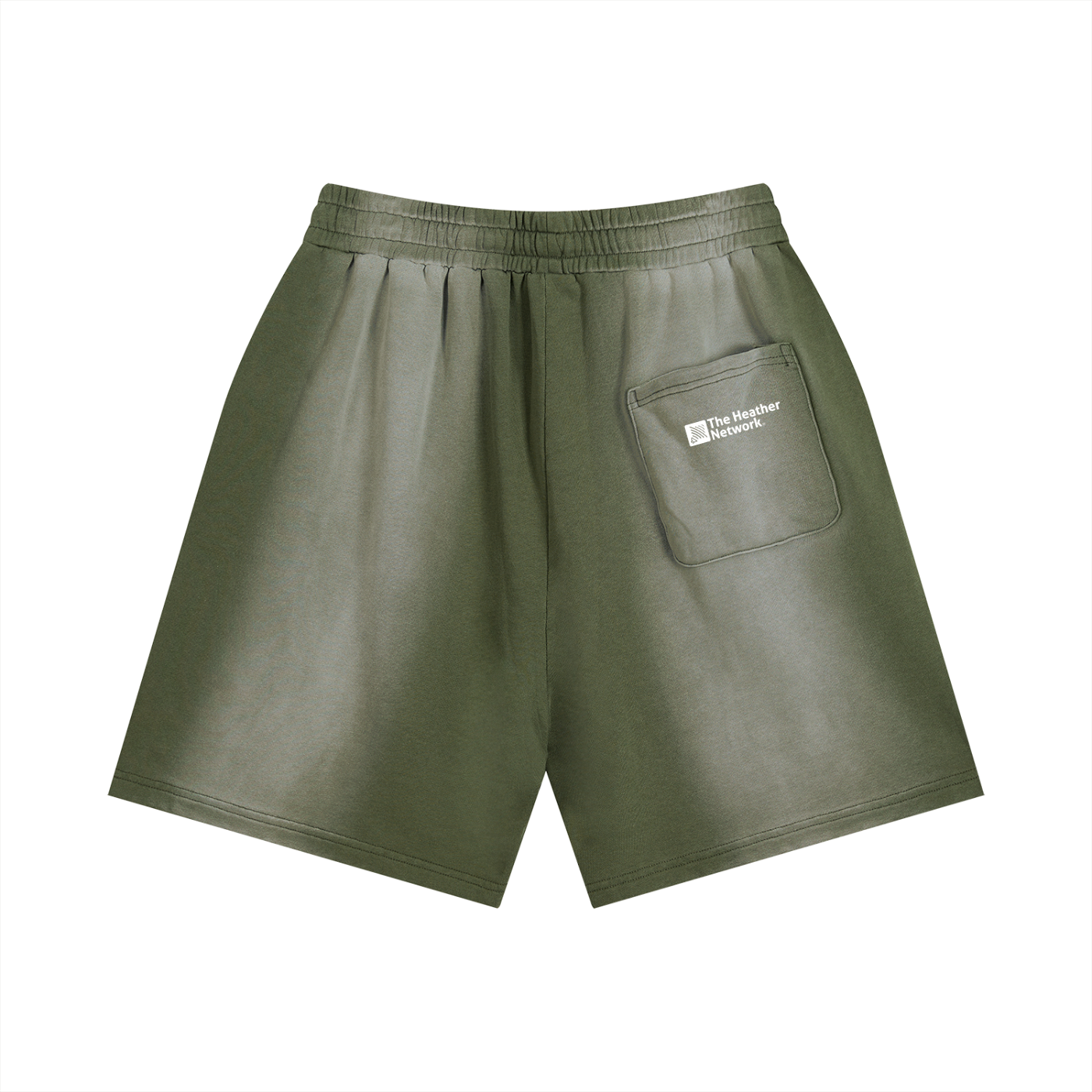shorts,here to dance,men,unisex