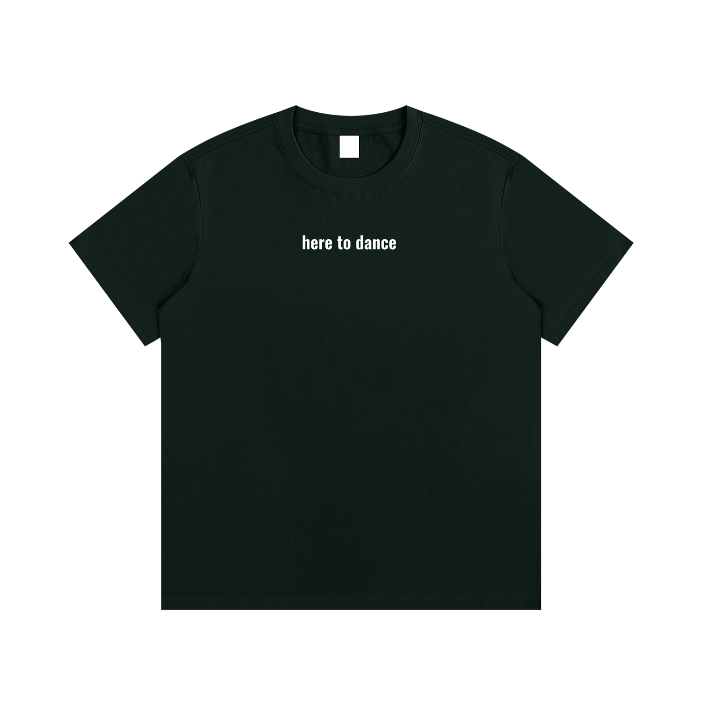 here to dance,t-shirt,unisex,men