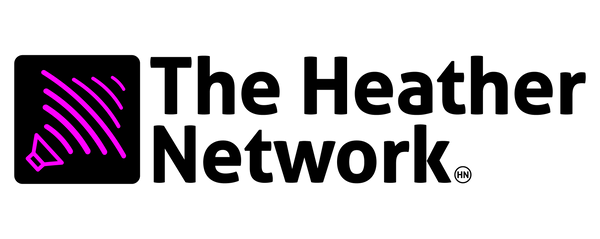 ElectricYeg.com Merch