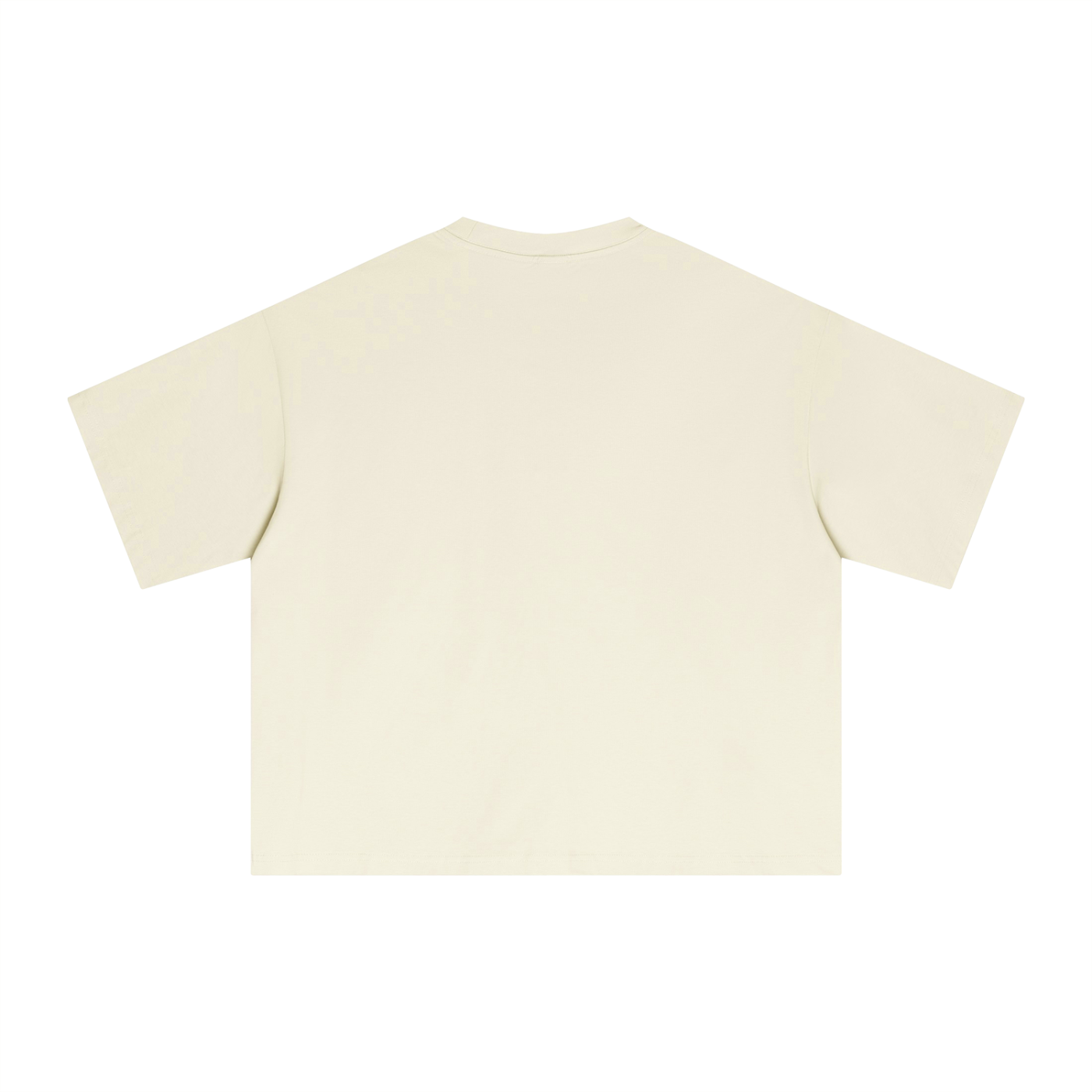 tshirt,The Heather Network